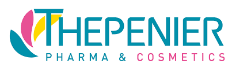 Thépenier Pharma & Cosmetics