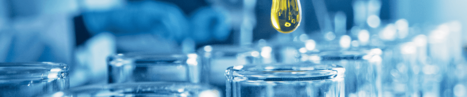 REGULATORY EXPERTISE