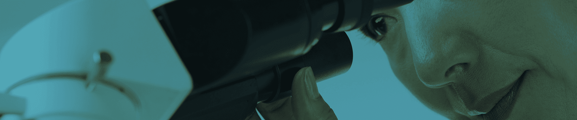 PAINSTAKINGLY SOURCED NON-CONTROVERSIAL RAW MATERIALS