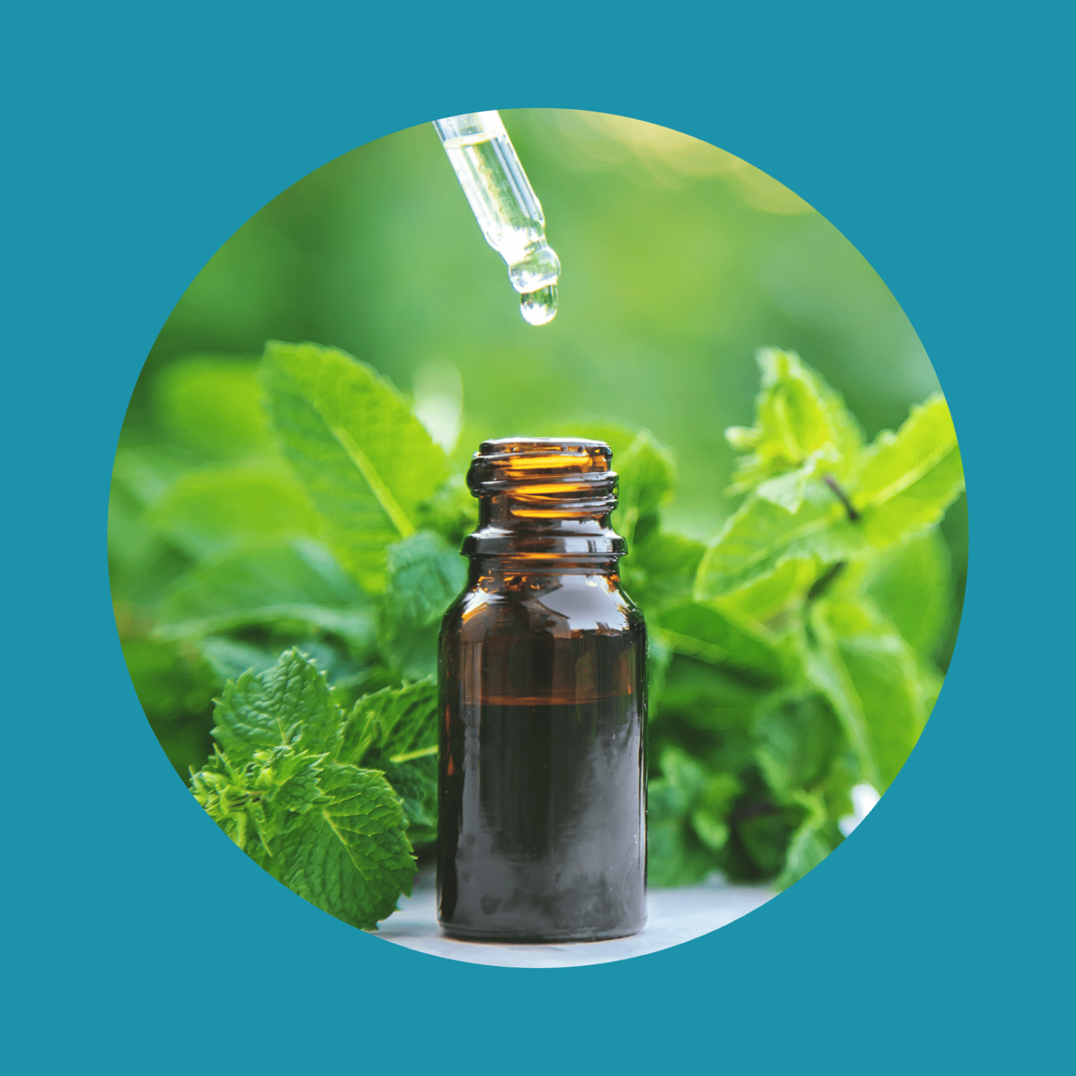 Exfoliating Shampoo Thépenier Pharma & Cosmetics