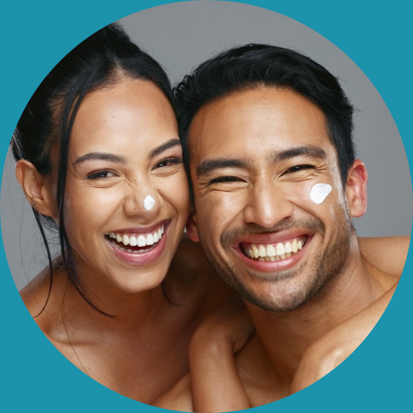 Soins de la peau inspirés de la skinification - Thépenier Pharma & Cosmetics
