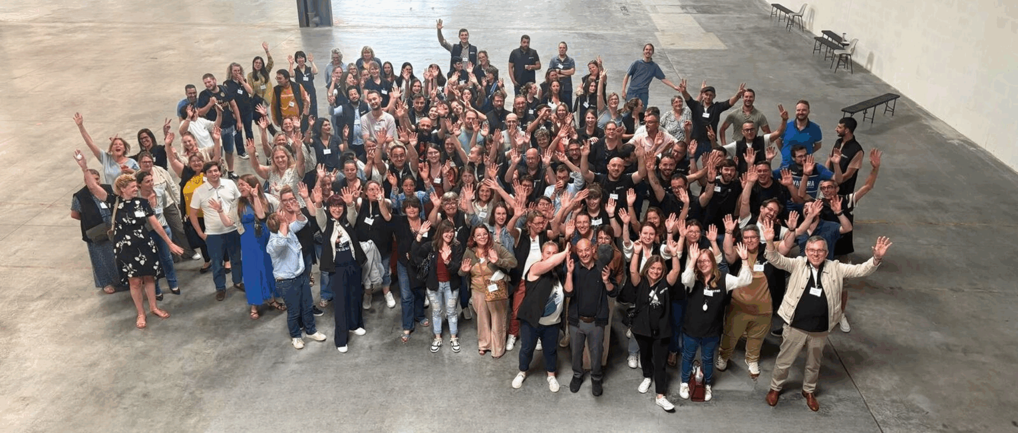 Rejoindre Thépenier Pharma & Cosmetics